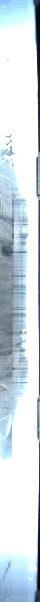 2018 Jeep Wrangler Unlimited Sport S AWD