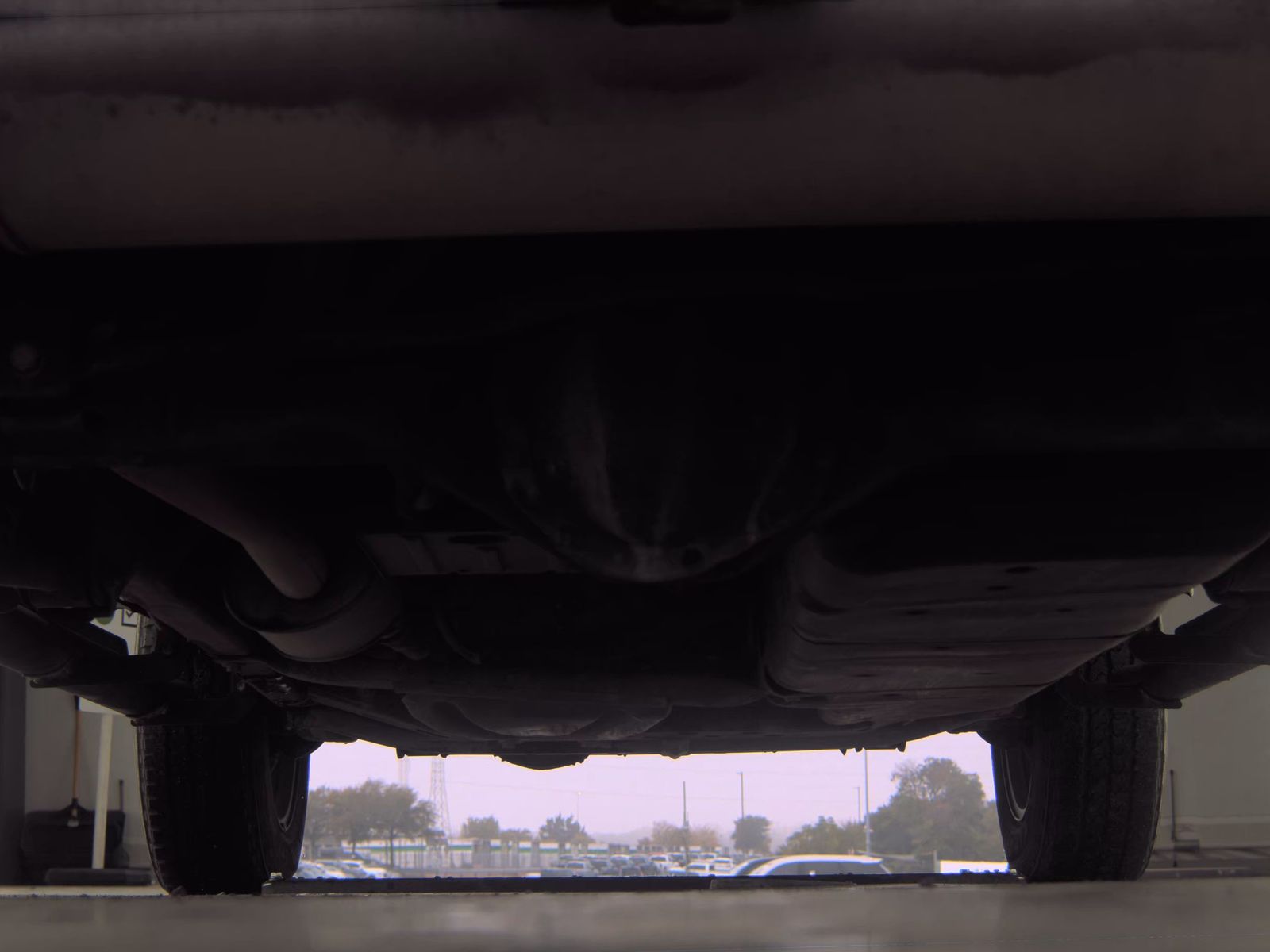 2018 Jeep Wrangler Unlimited Sport S AWD