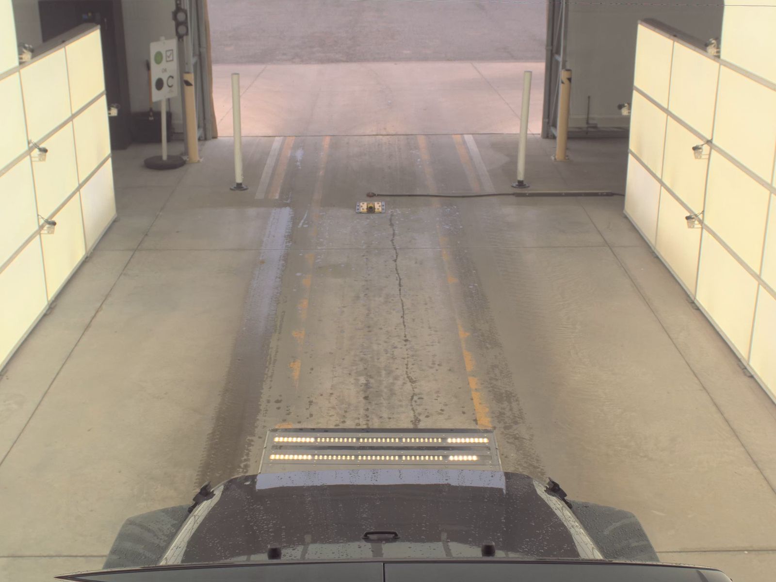 2018 Jeep Wrangler Unlimited Sport S AWD