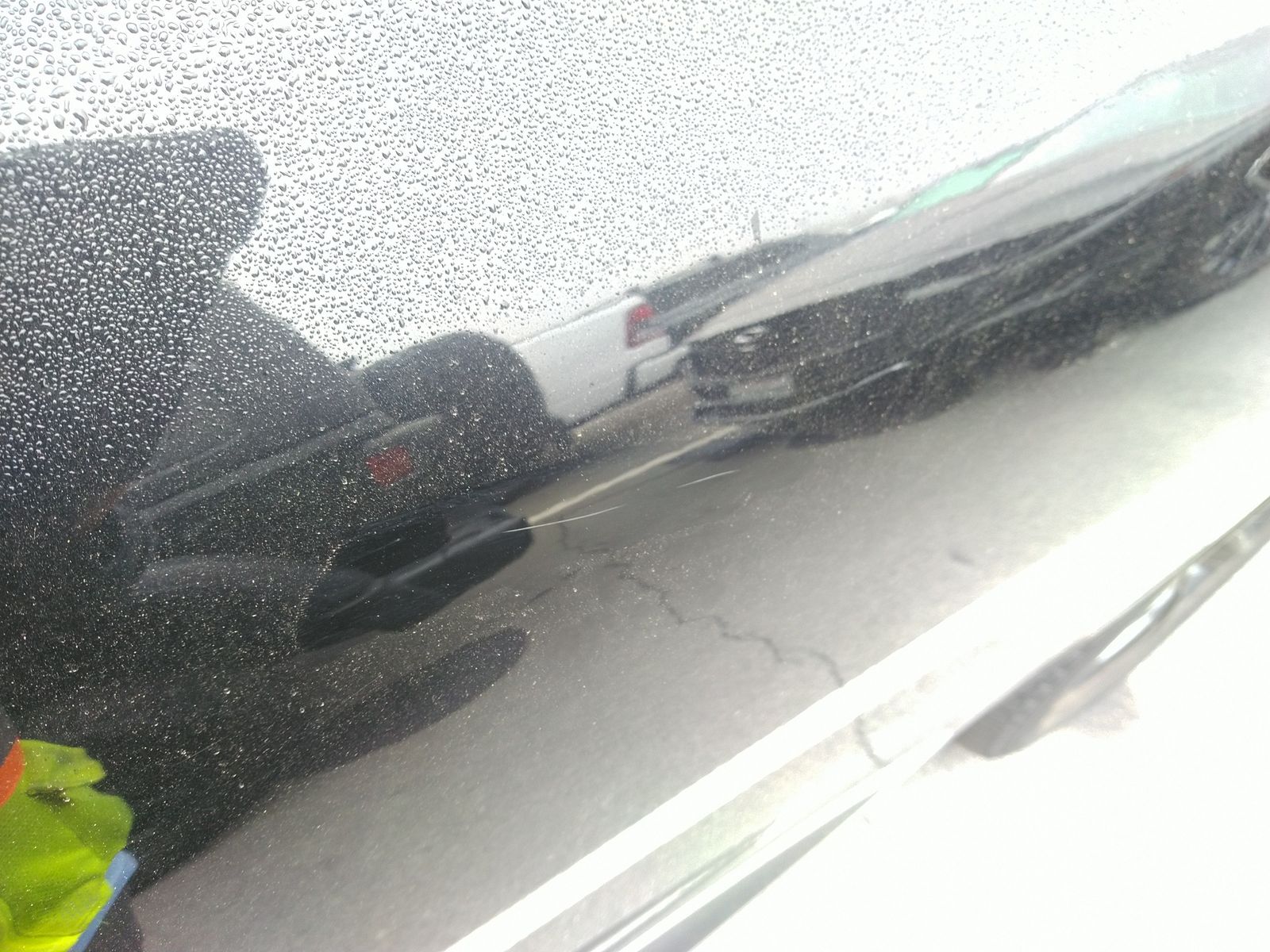 2023 Dodge Durango R/T Plus RWD