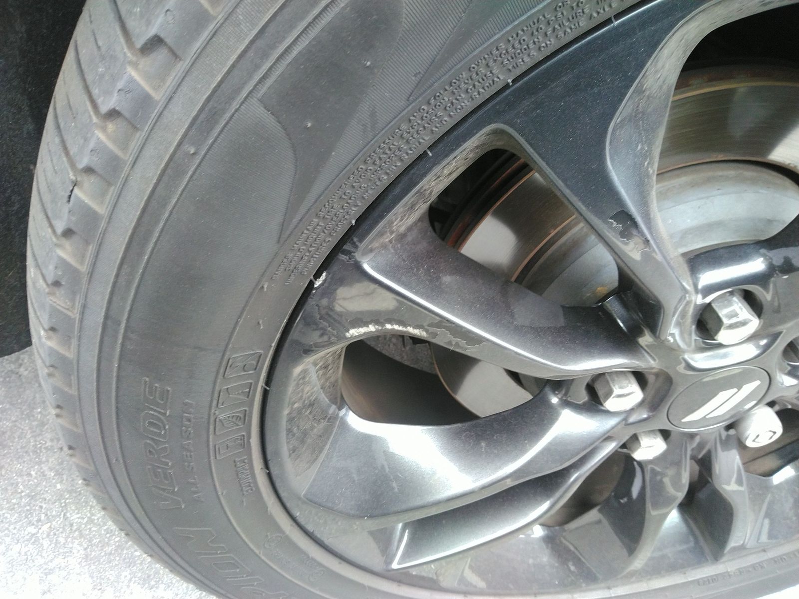 2023 Dodge Durango R/T Plus RWD