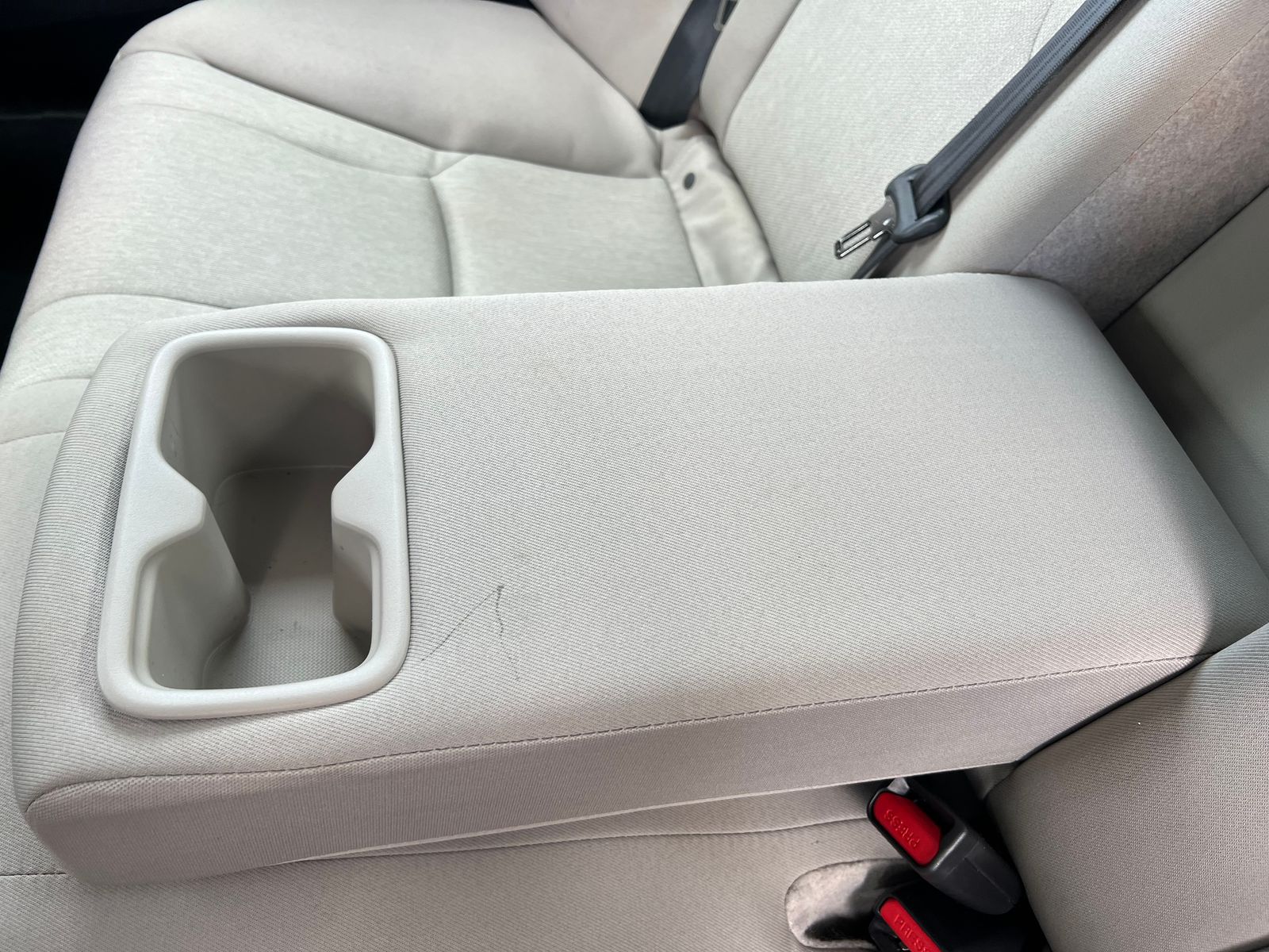 2024 Honda Accord LX FWD