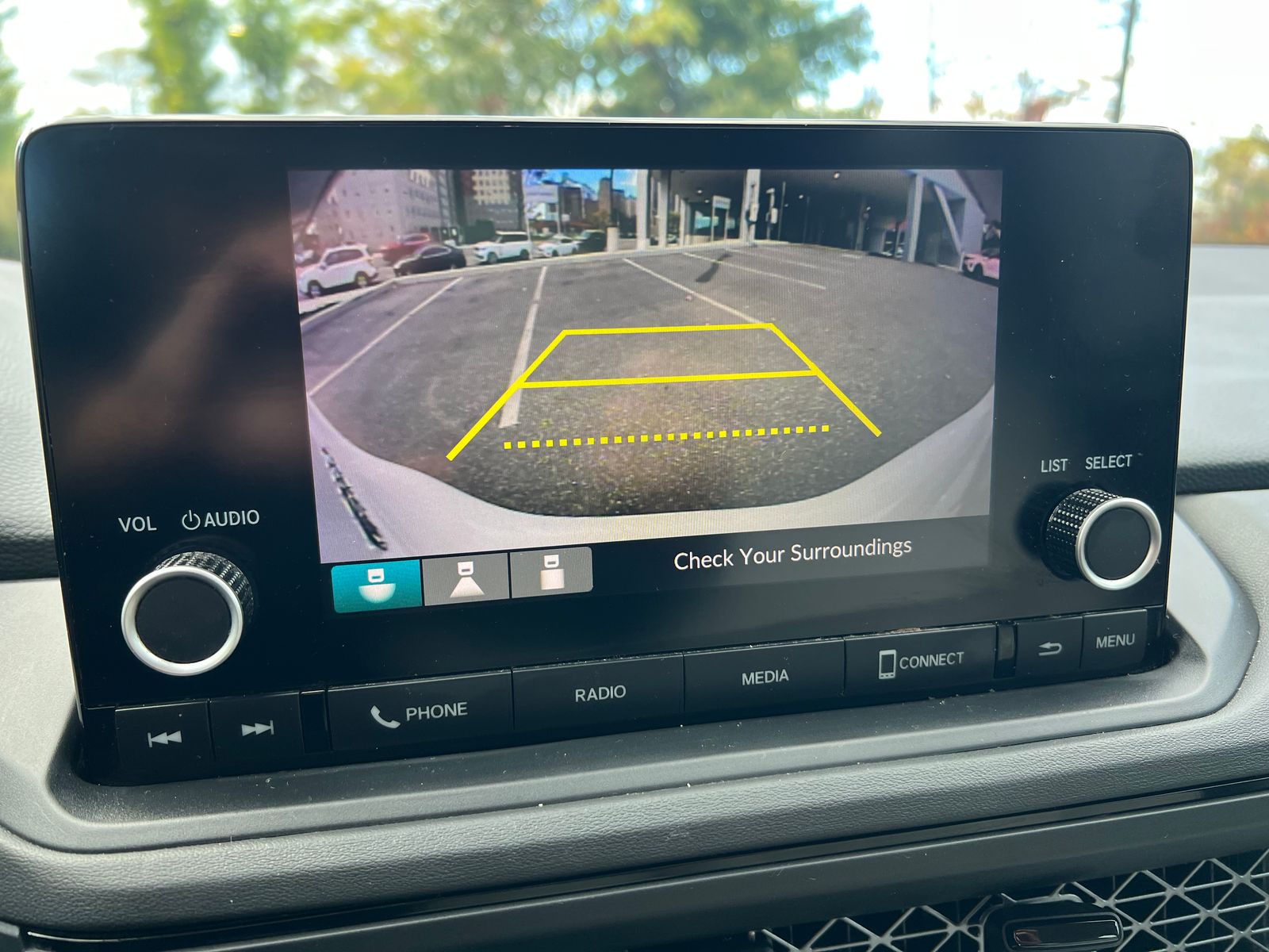 2024 Honda Accord LX FWD