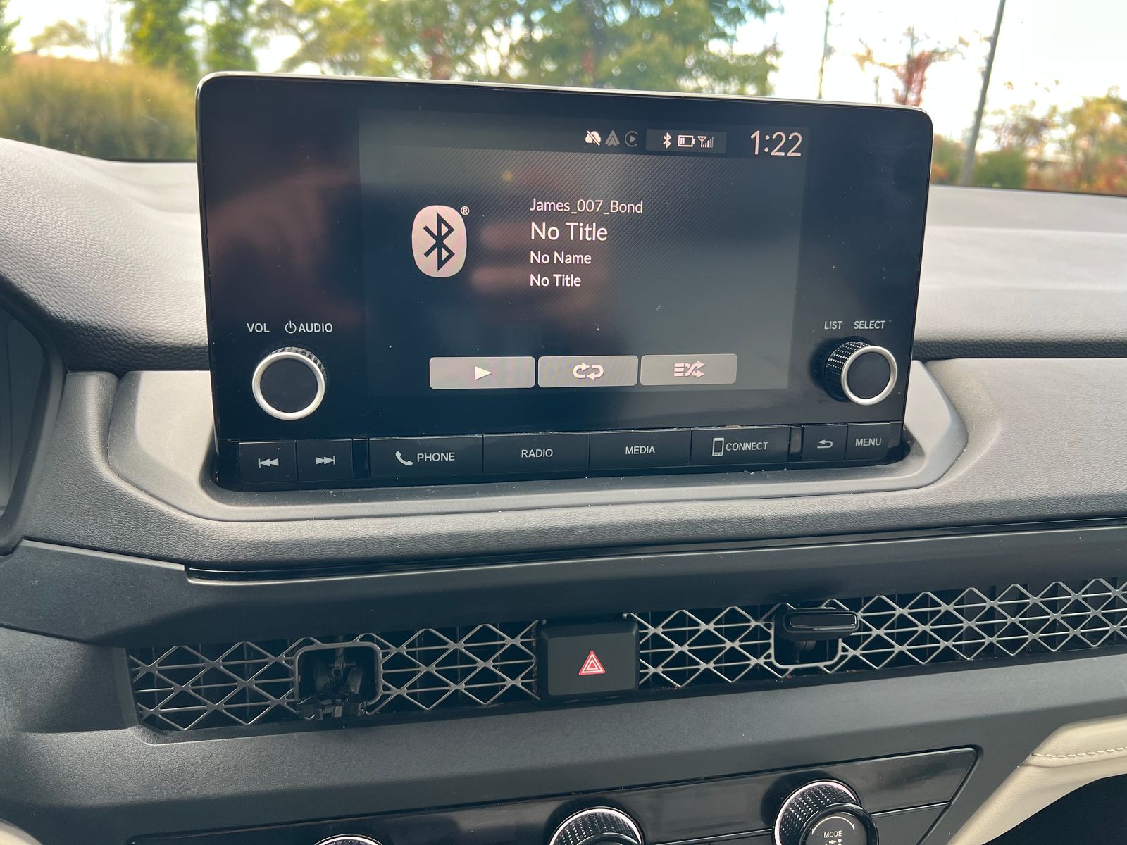 2024 Honda Accord LX FWD