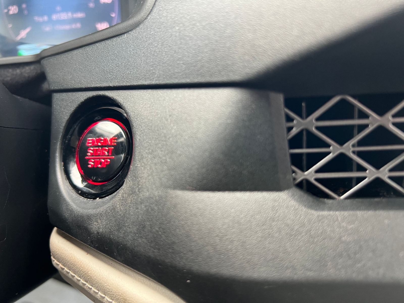 2024 Honda Accord LX FWD