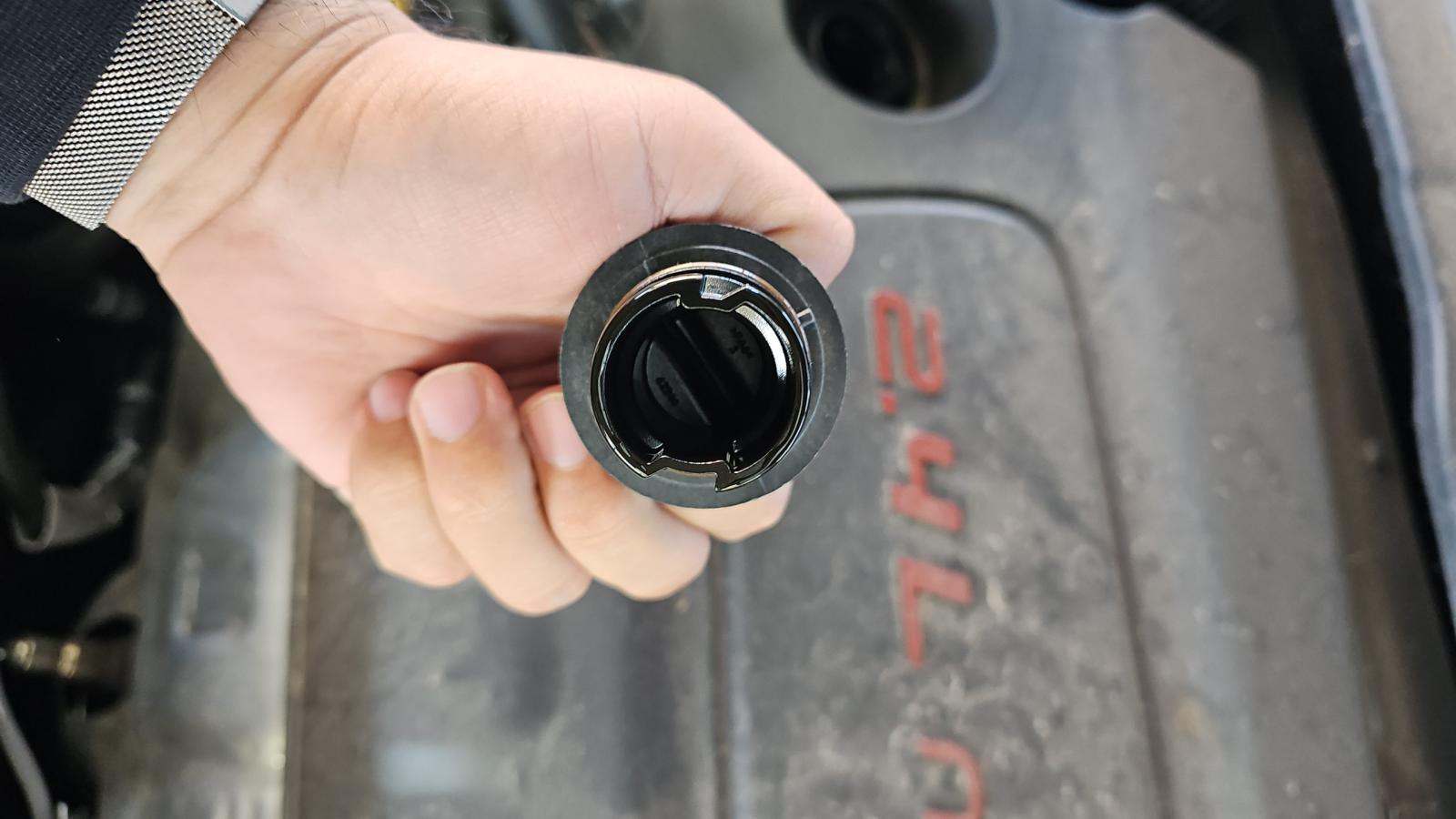 2022 Jeep Compass Latitude Lux AWD