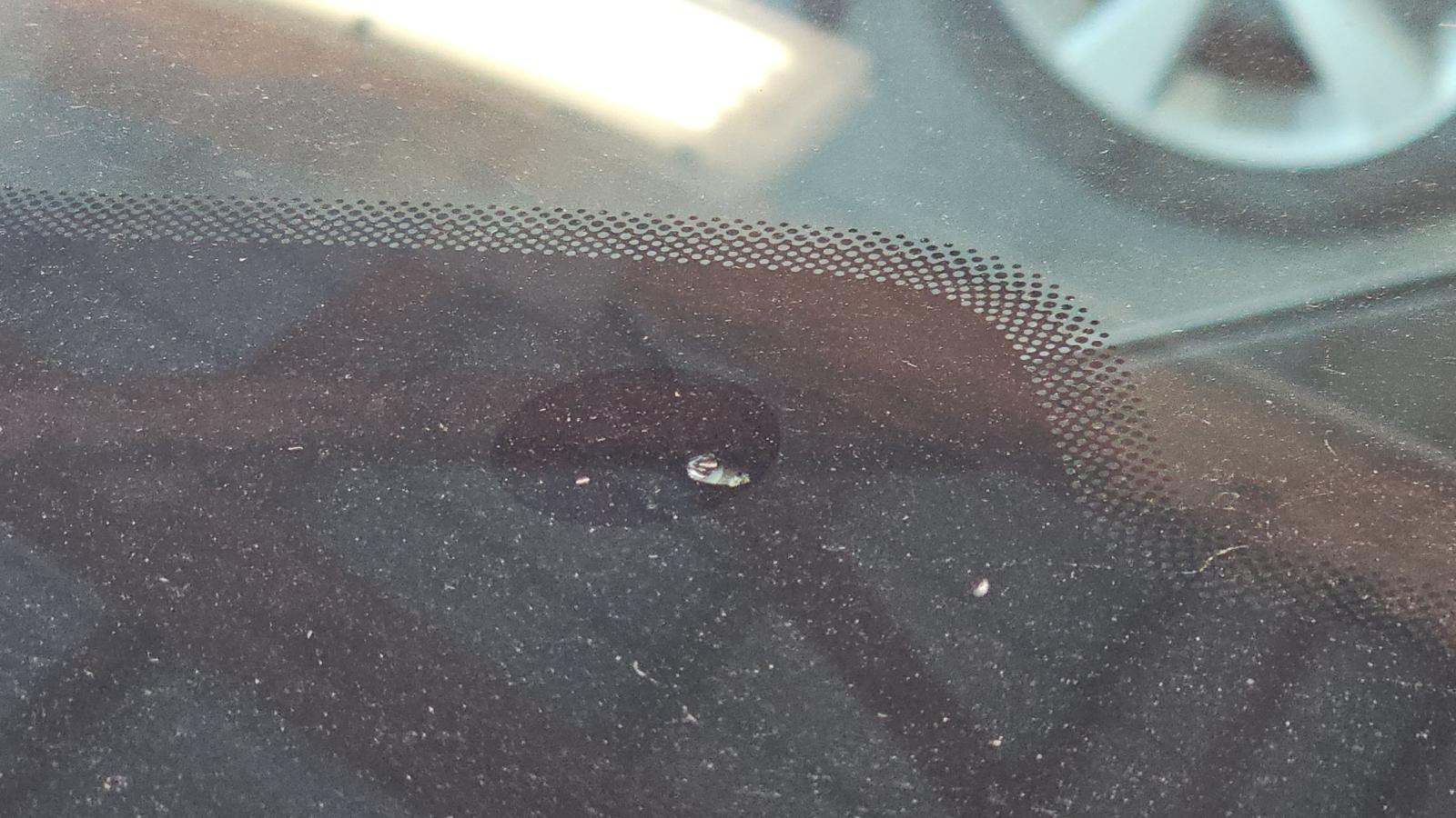 2022 Jeep Compass Latitude Lux AWD