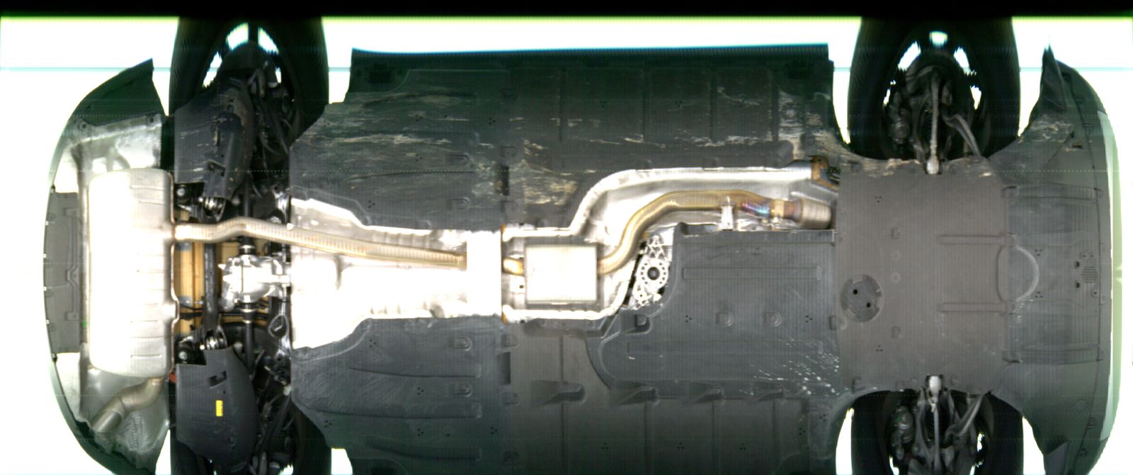 2025 BMW X3 xDrive30i AWD