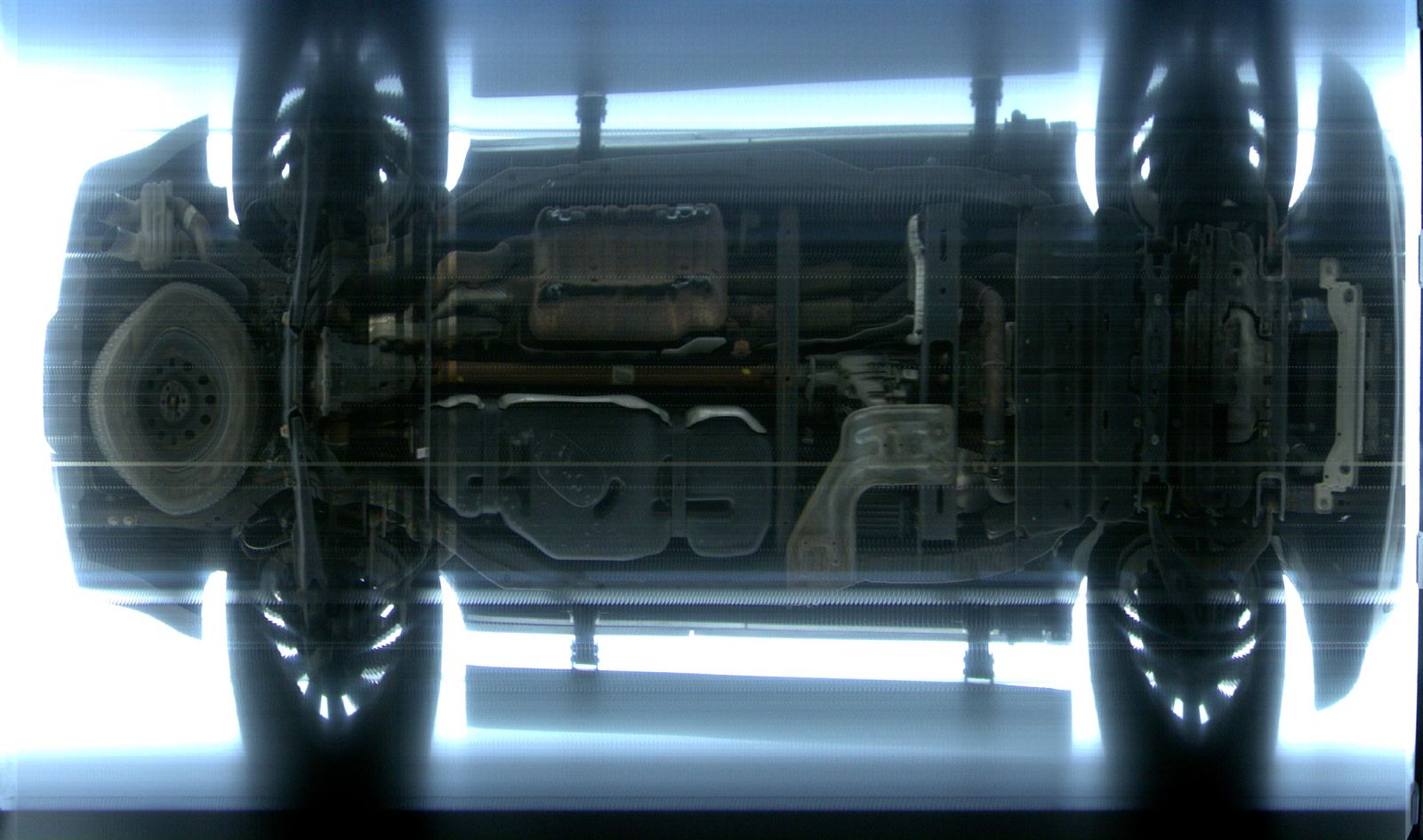 2019 Lincoln Navigator Reserve AWD