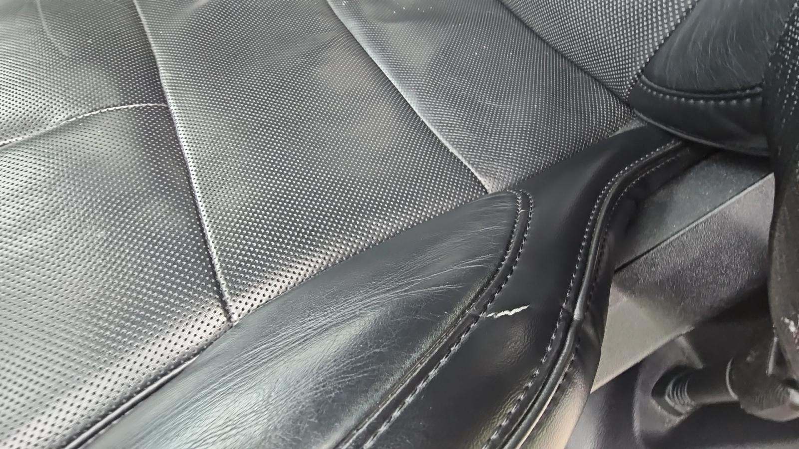 2019 Lincoln Navigator Reserve AWD