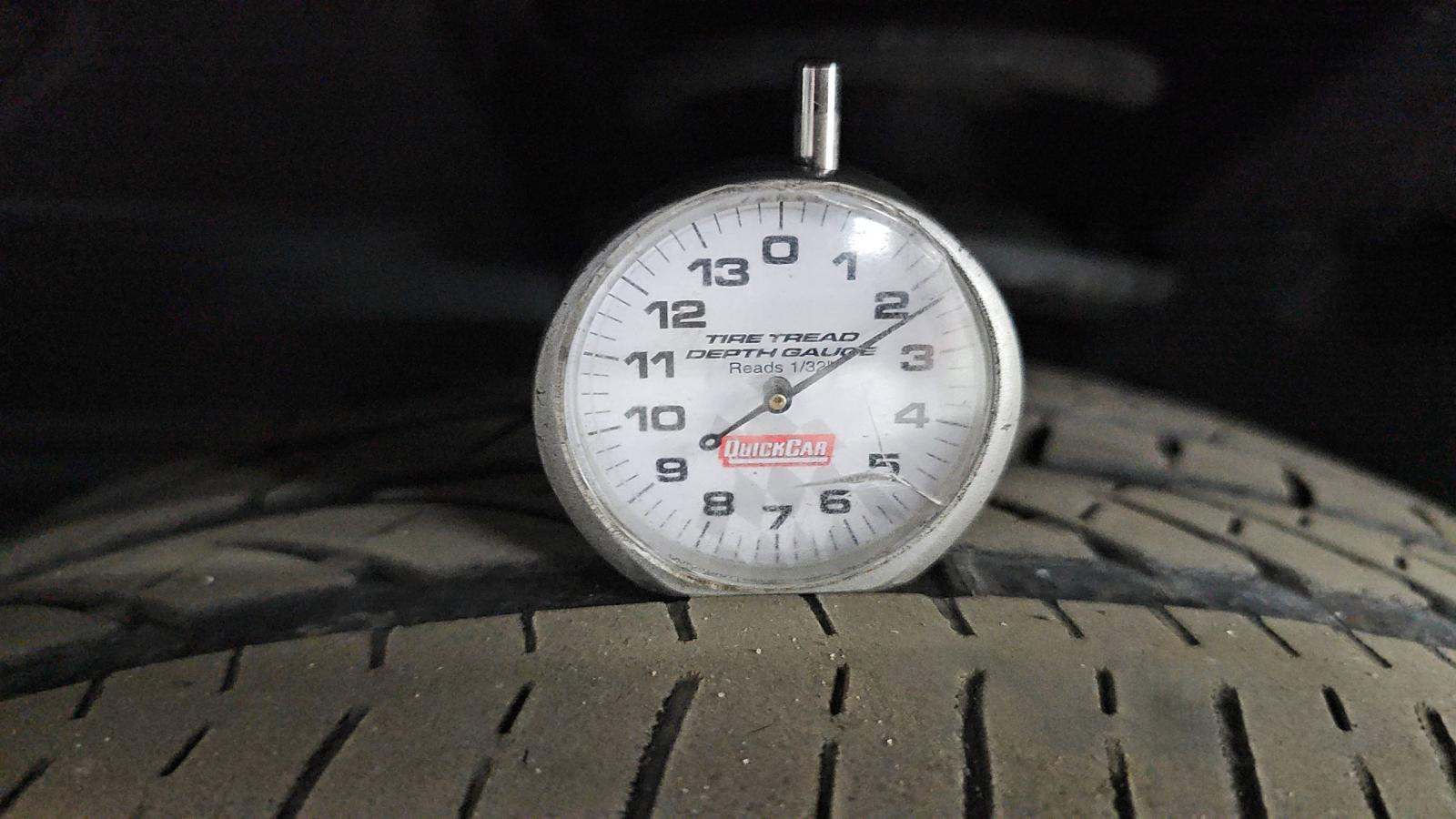 2020 BMW X3 xDrive30i AWD