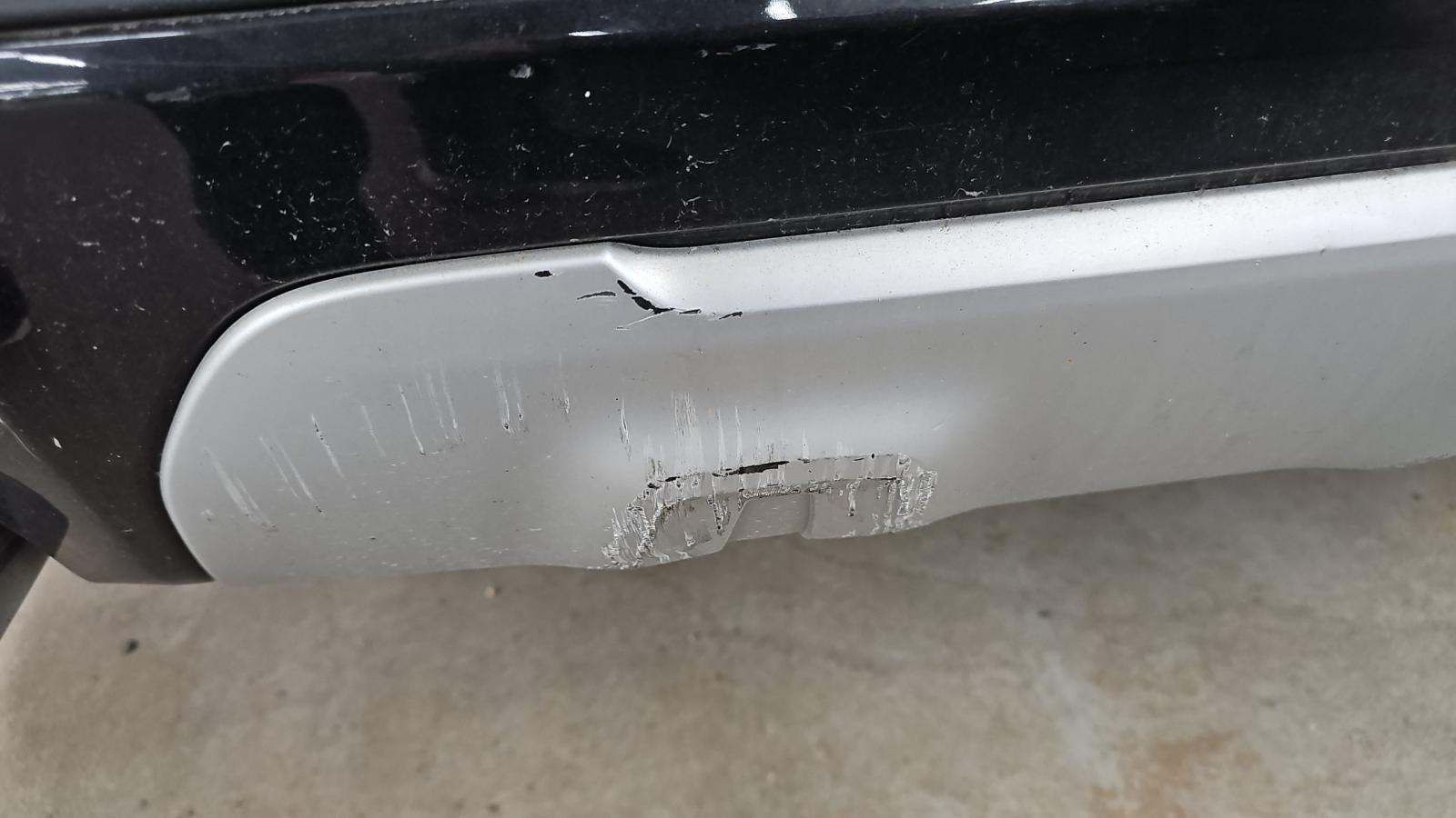 2020 BMW X3 xDrive30i AWD