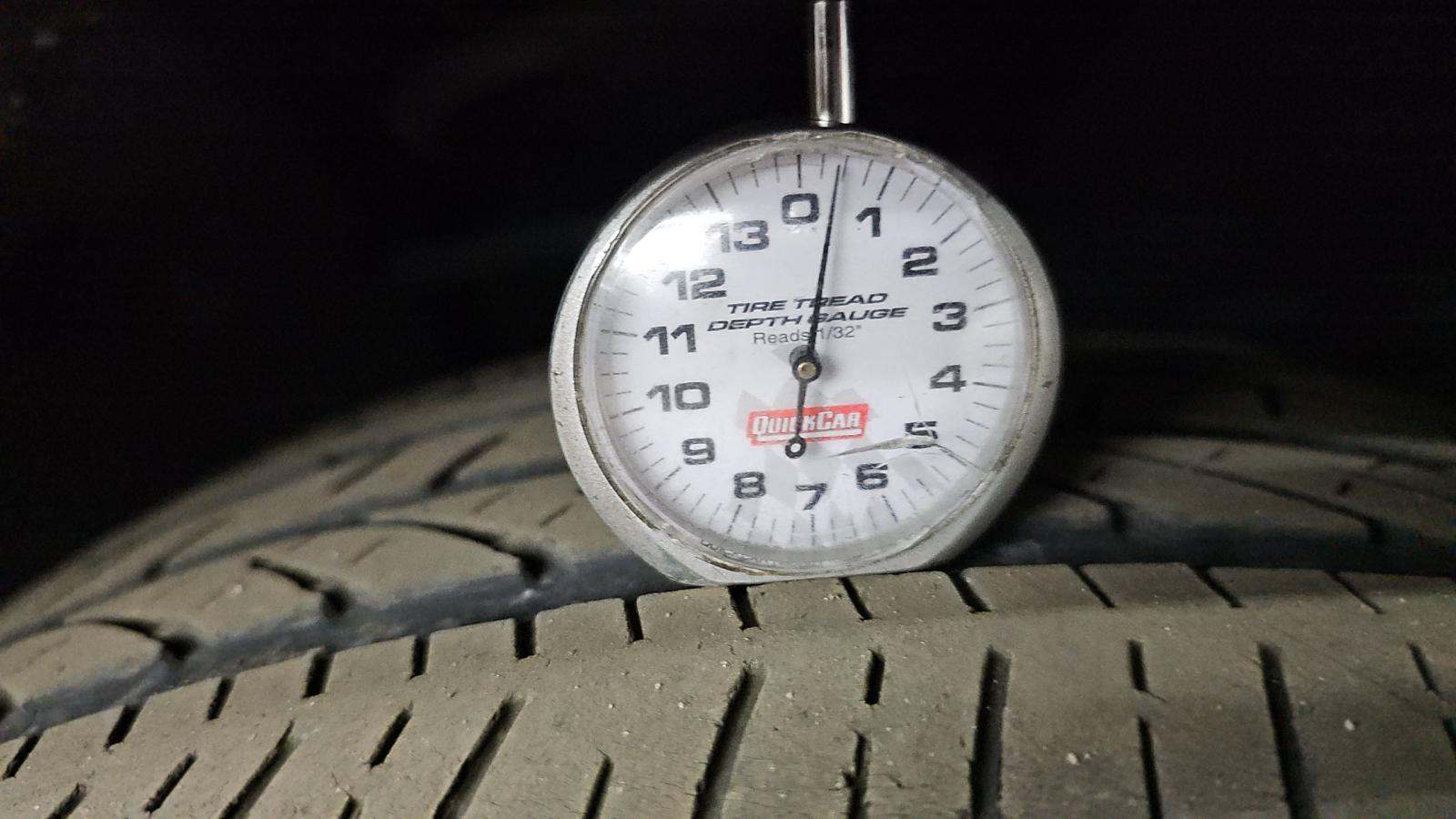 2020 BMW X3 xDrive30i AWD