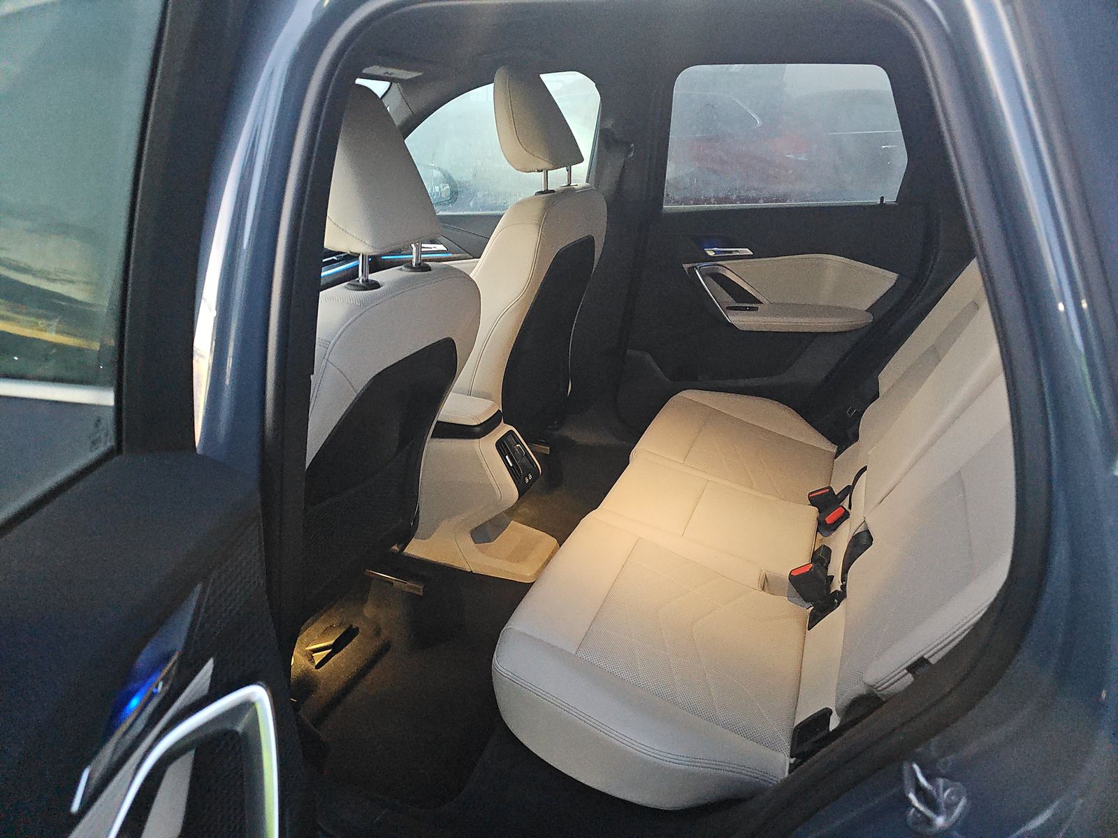 2023 BMW X1 xDrive28i AWD