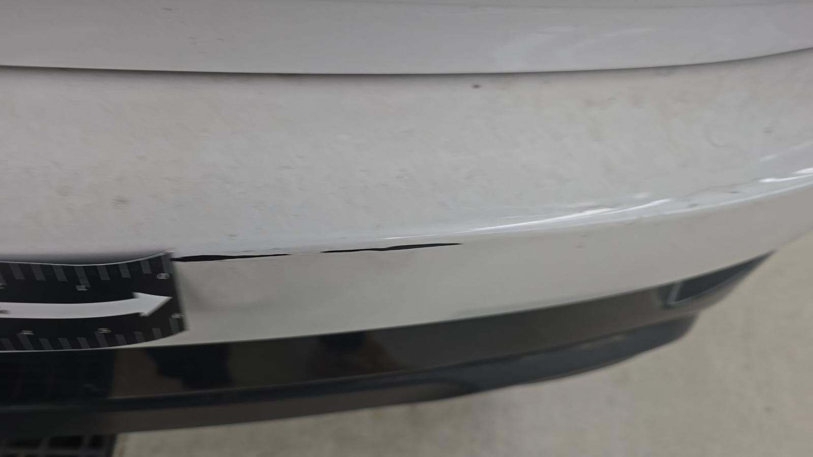 2024 MAZDA CX-5 2.5 Carbon Turbo AWD