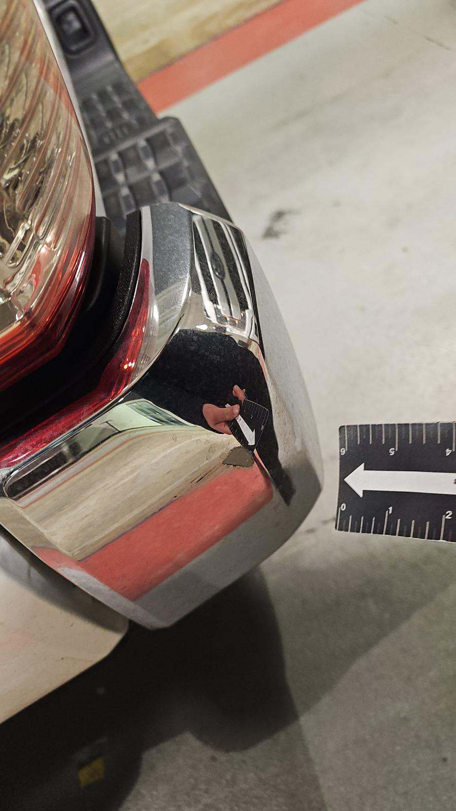 2022 Toyota Tacoma SR5 RWD