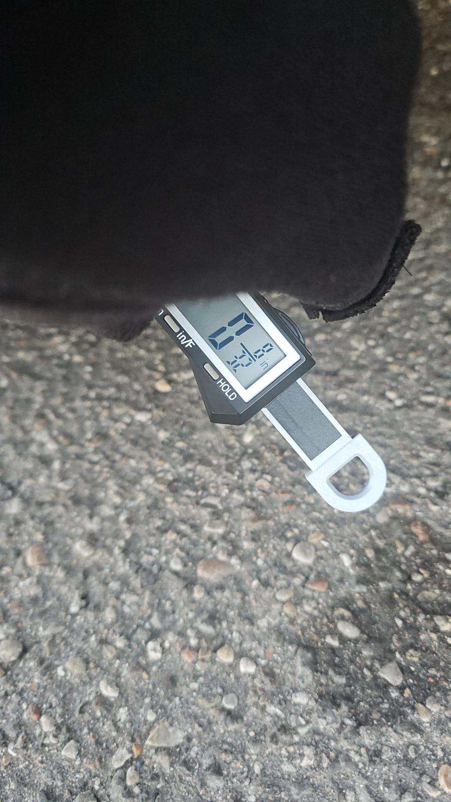 2023 Nissan Murano SL AWD