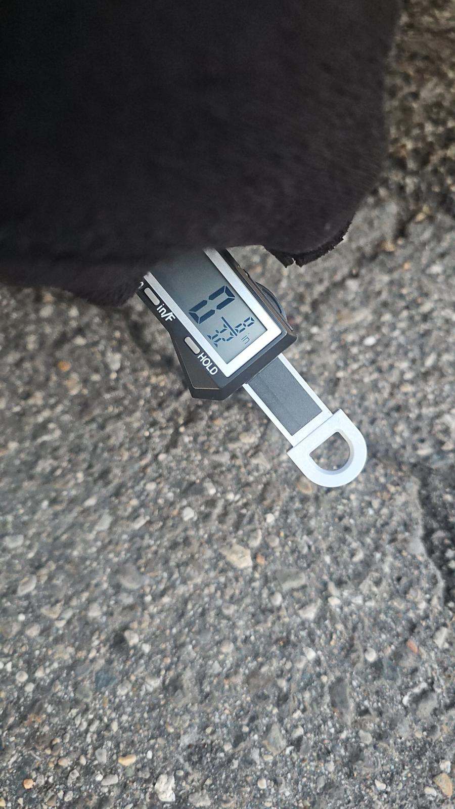 2023 Nissan Murano SL AWD