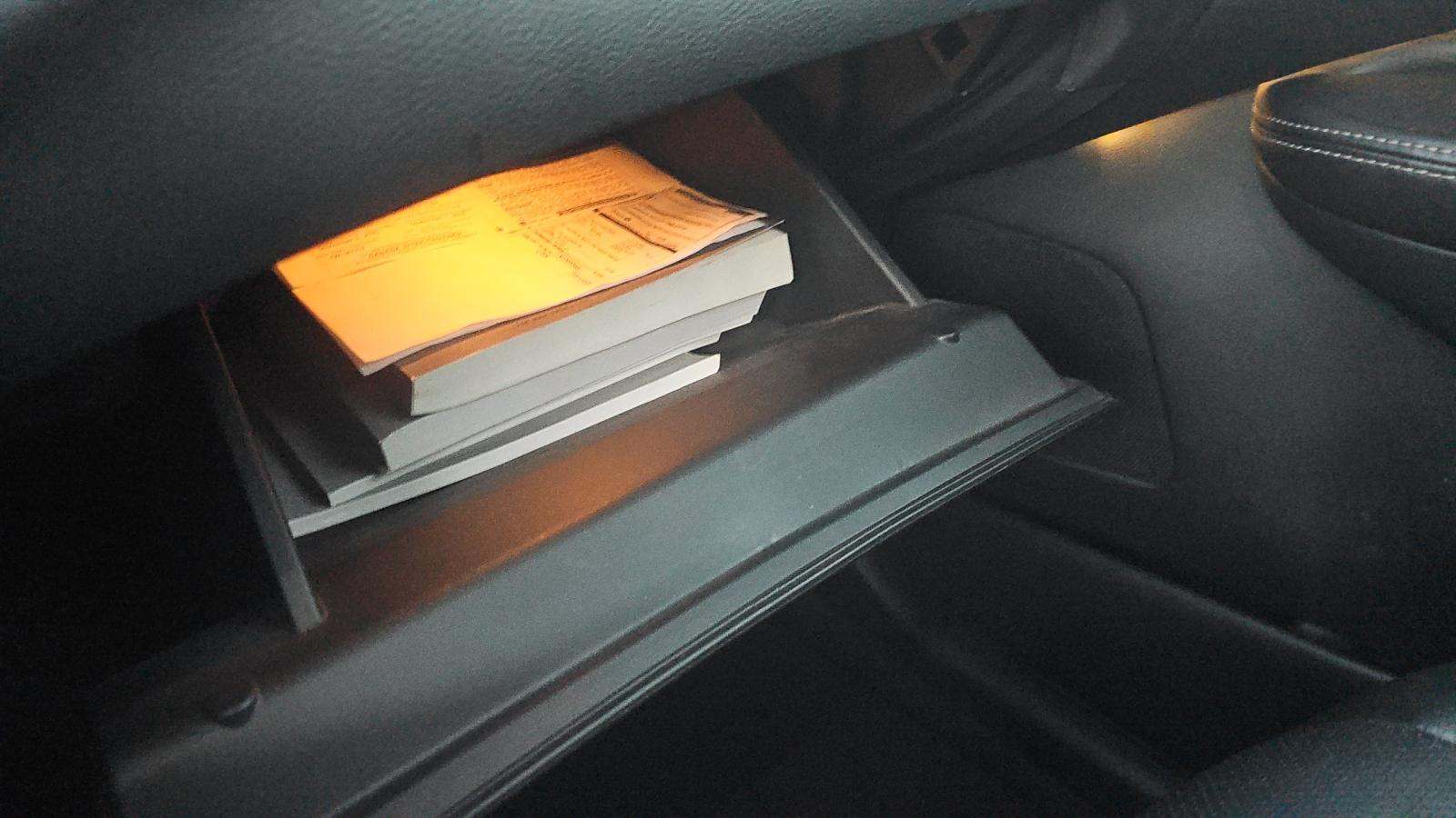 2023 Nissan Murano SL AWD