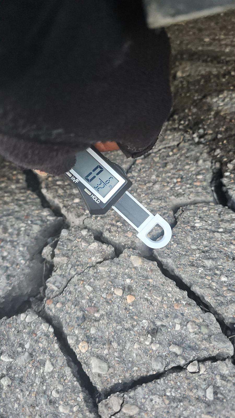 2023 Nissan Murano SL AWD