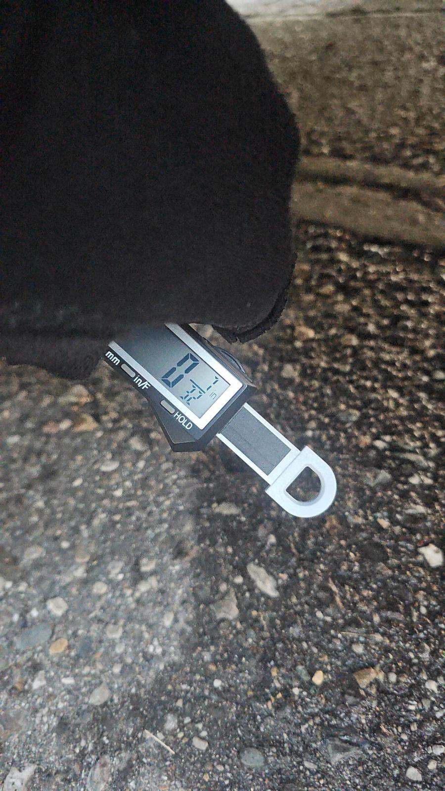 2023 Nissan Murano SL AWD