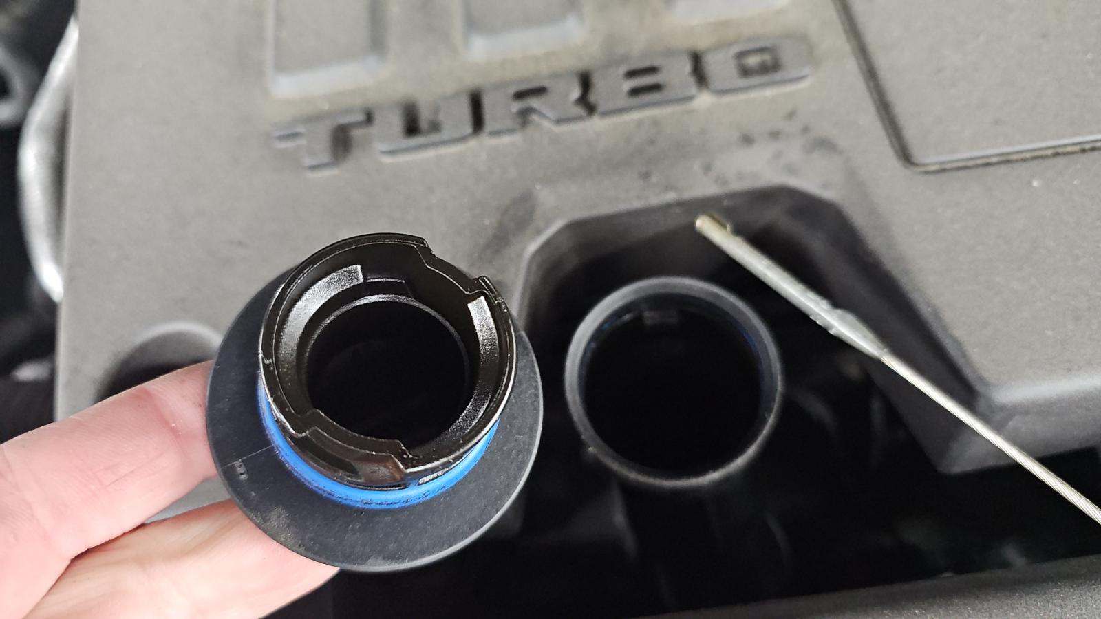 2023 Chevrolet Silverado 1500 LT AWD