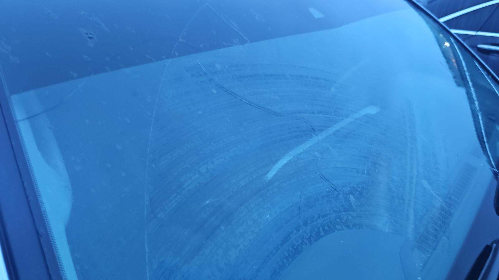 2023 Toyota Tacoma SR5 RWD