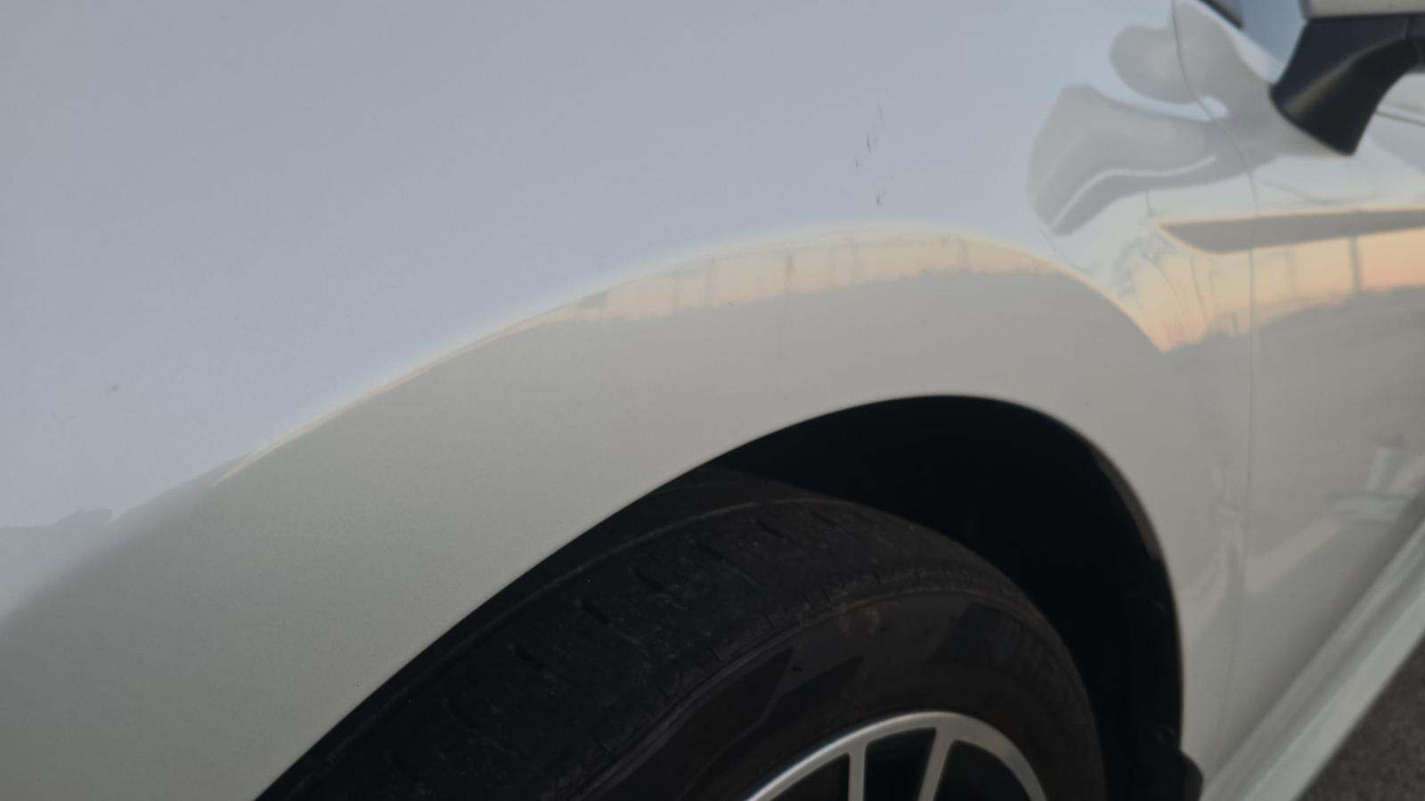 2025 Toyota Camry XLE FWD