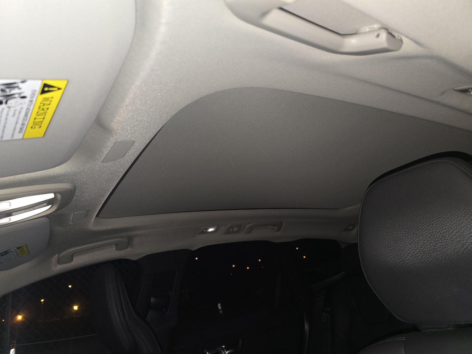 2025 Volvo XC60 B5 Plus AWD