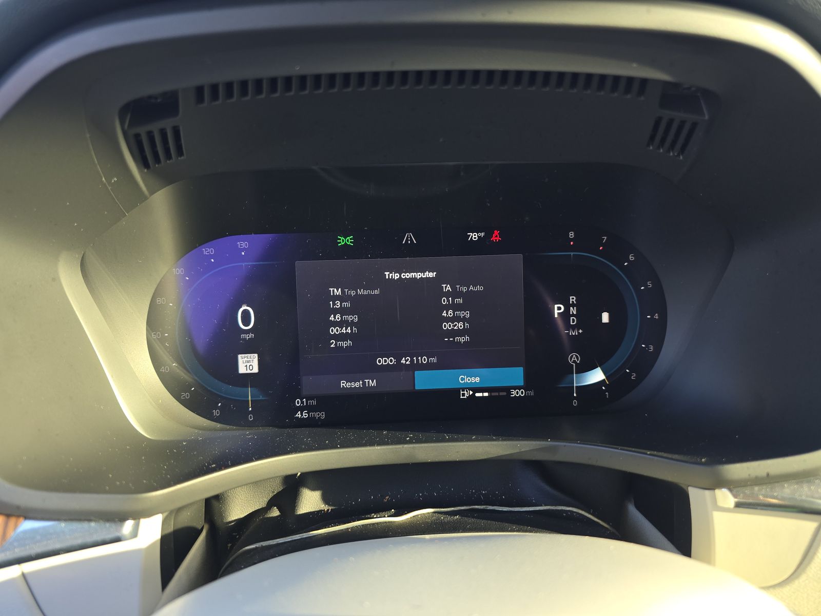 2022 Volvo XC60 B5 Momentum FWD