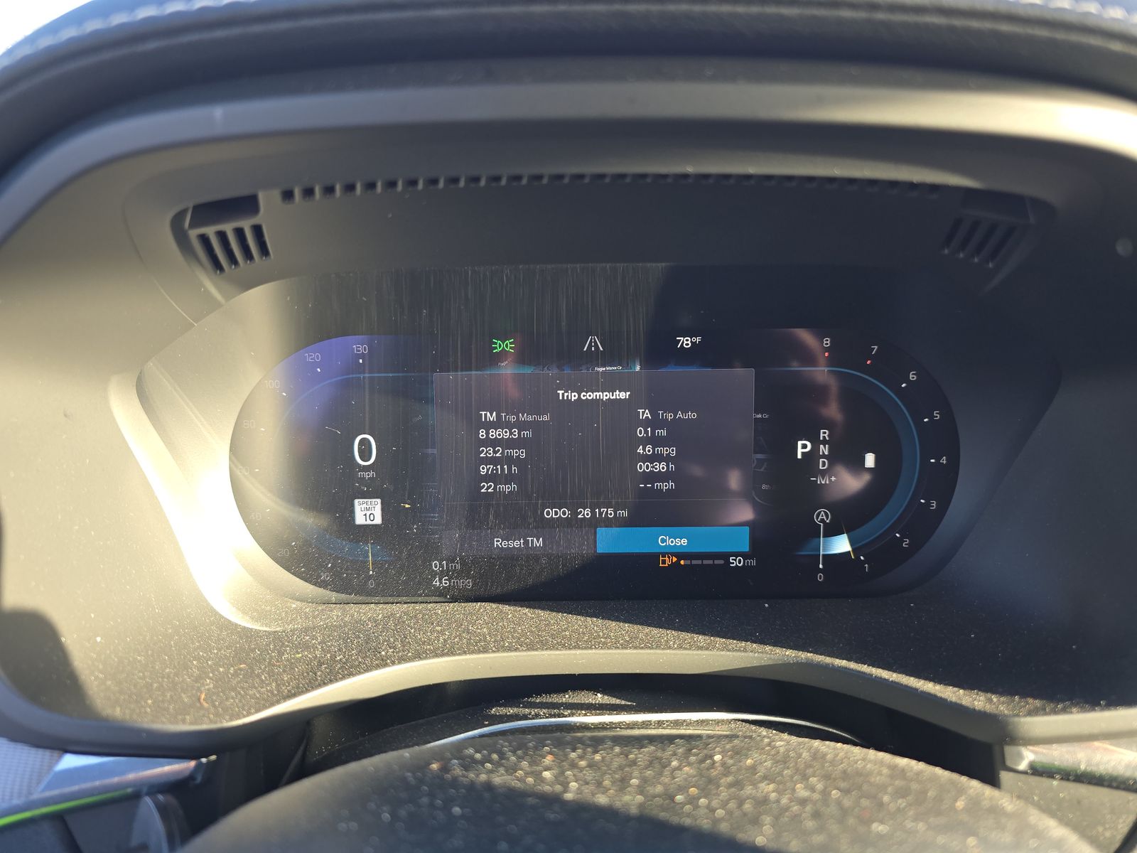 2022 Volvo XC60 B5 R-Design FWD