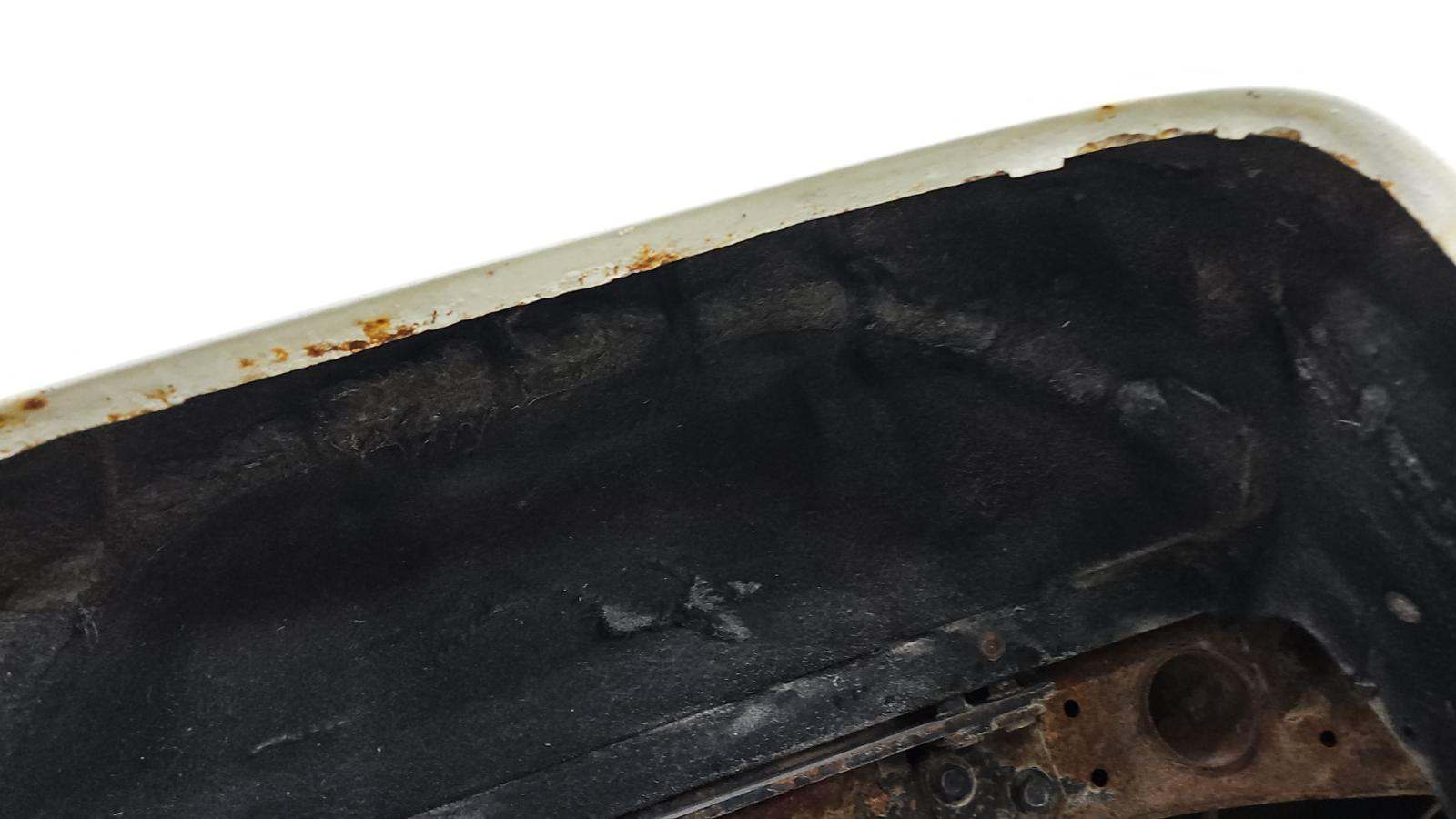 2019 Chevrolet Silverado 2500HD High Country AWD