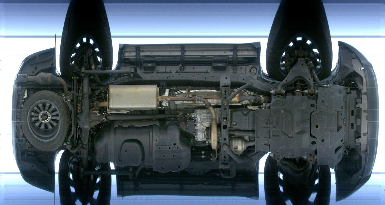 2022 Lexus GX GX 460 Premium AWD