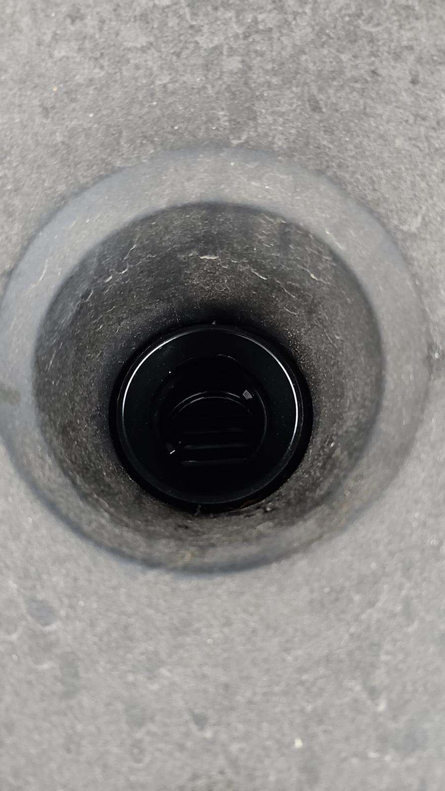 2023 Volvo XC60 Recharge T8 Ultimate AWD