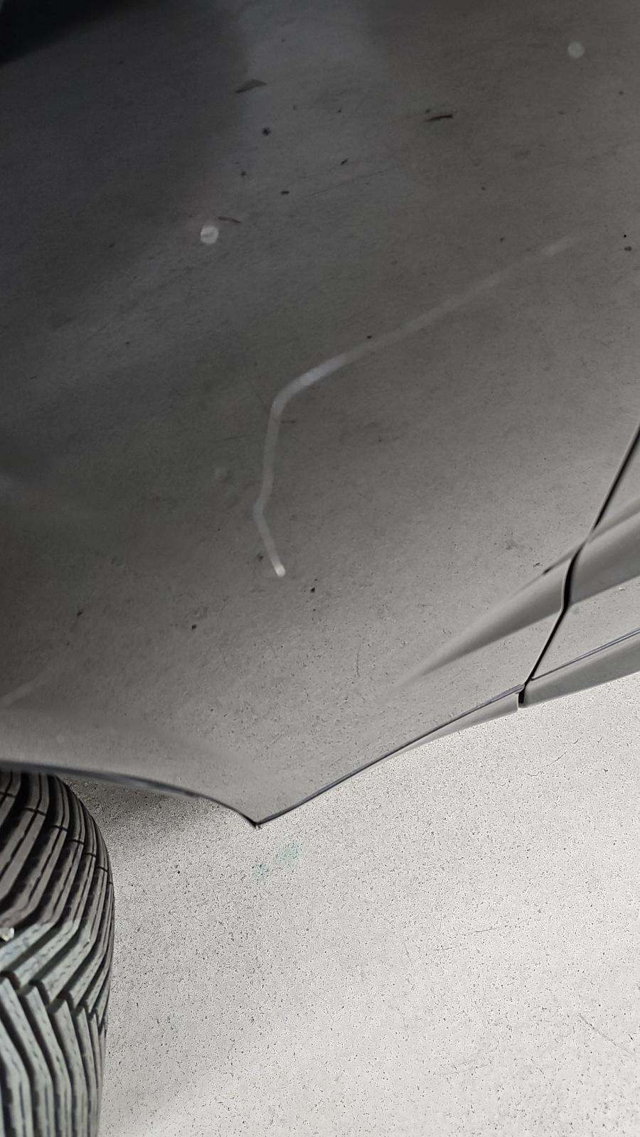 2023 Volvo XC60 Recharge T8 Ultimate AWD