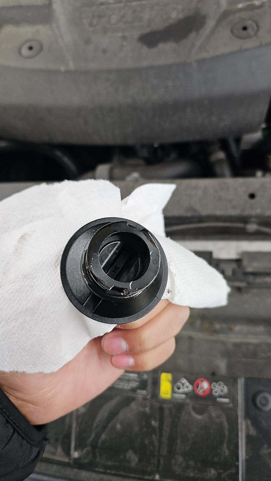 2023 Volvo XC60 Recharge T8 Ultimate AWD