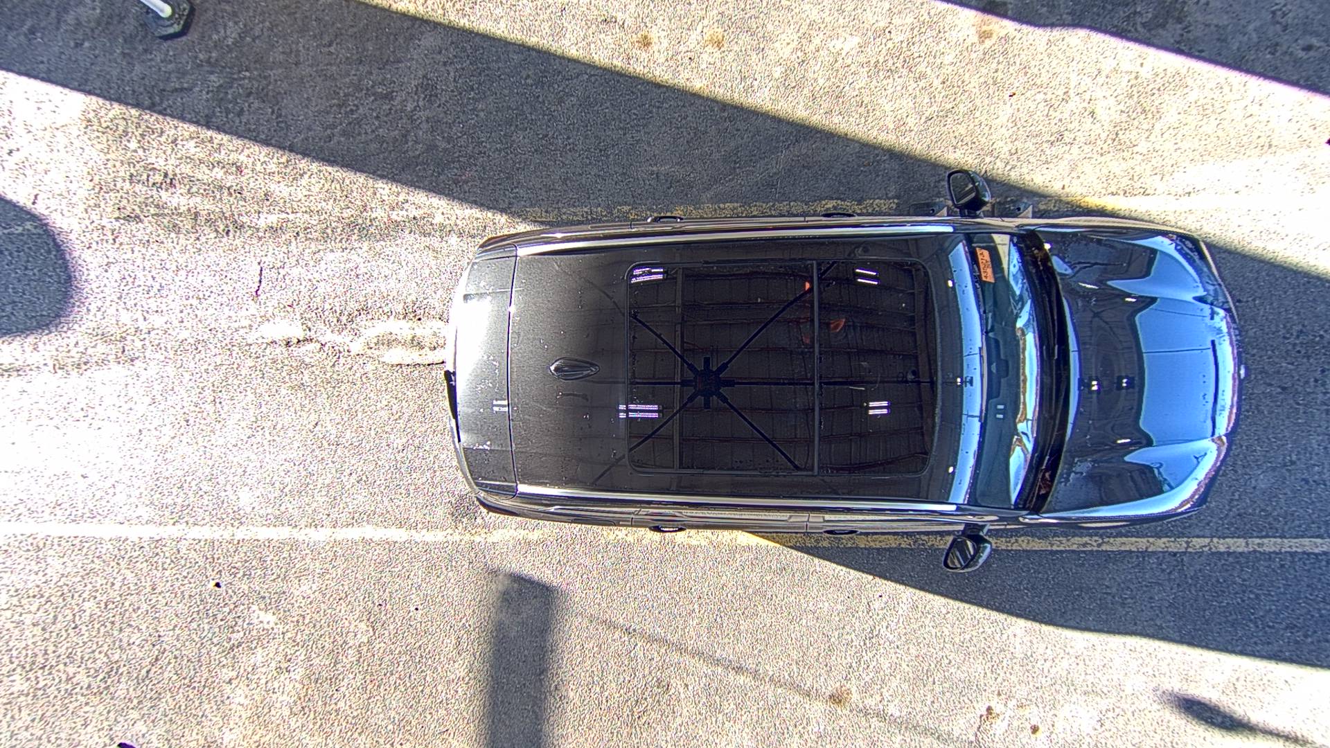 2024 BMW X3 sDrive30i RWD