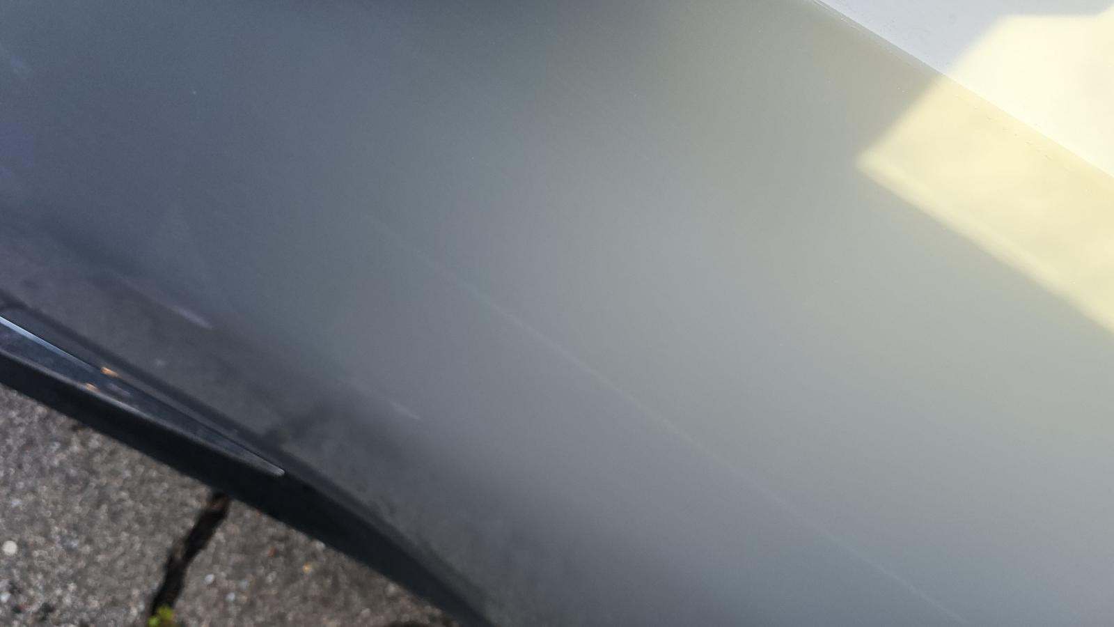 2023 Nissan Murano SL AWD