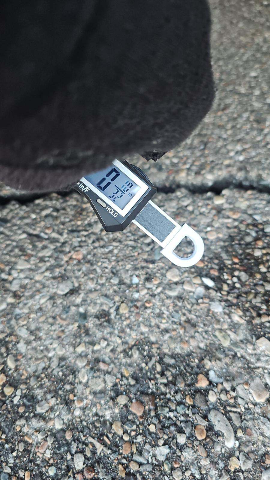 2023 Nissan Murano SL AWD