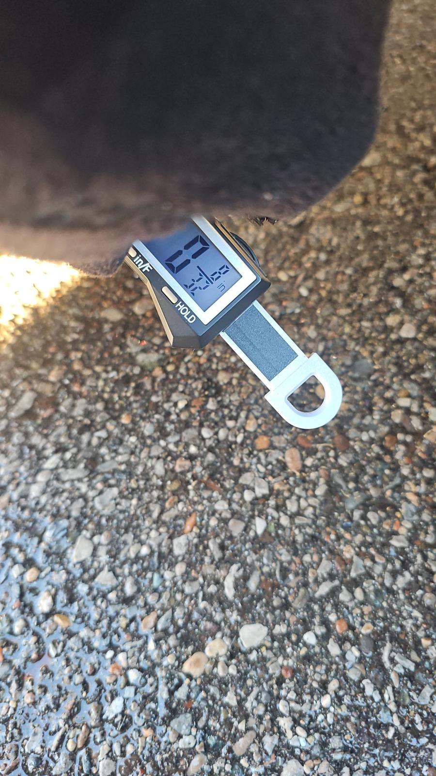 2023 Nissan Murano SL AWD