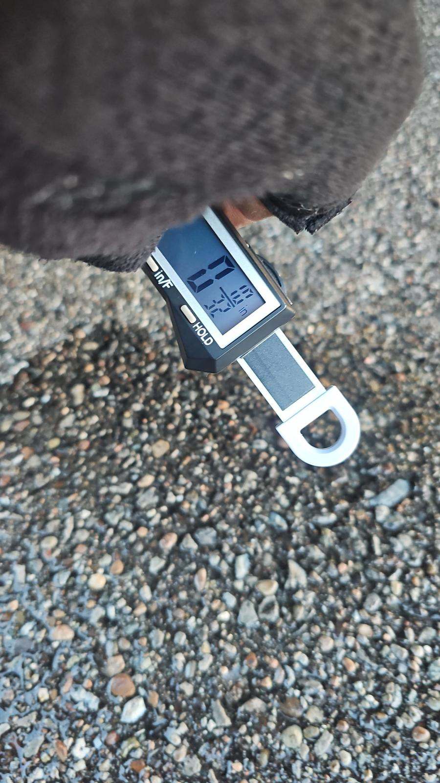 2023 Nissan Murano SL AWD