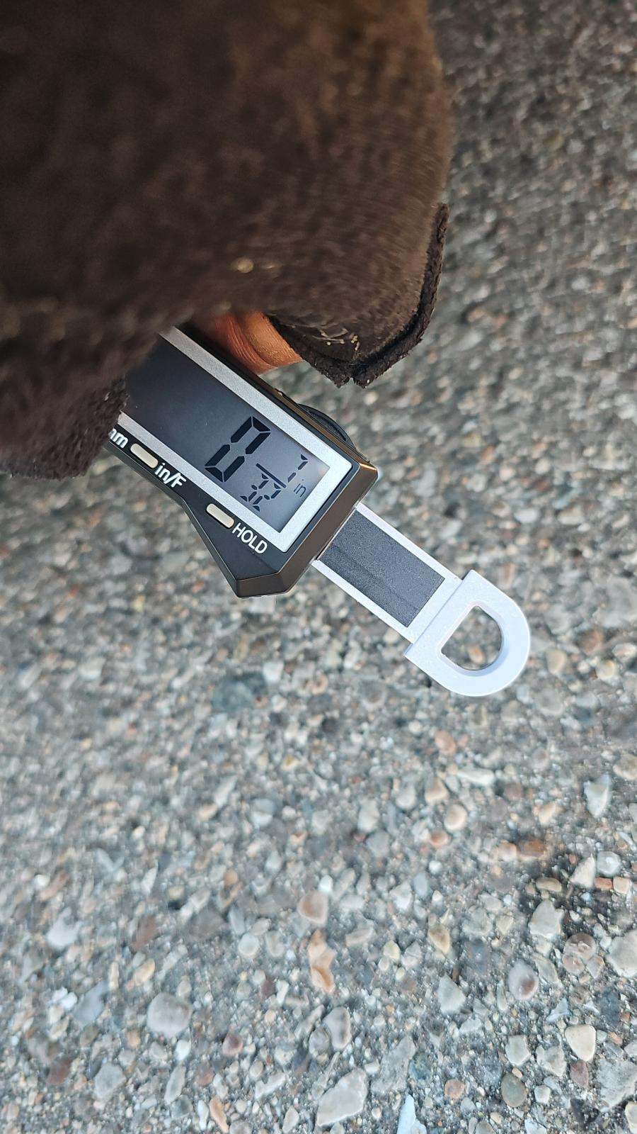 2023 Nissan Murano SL AWD