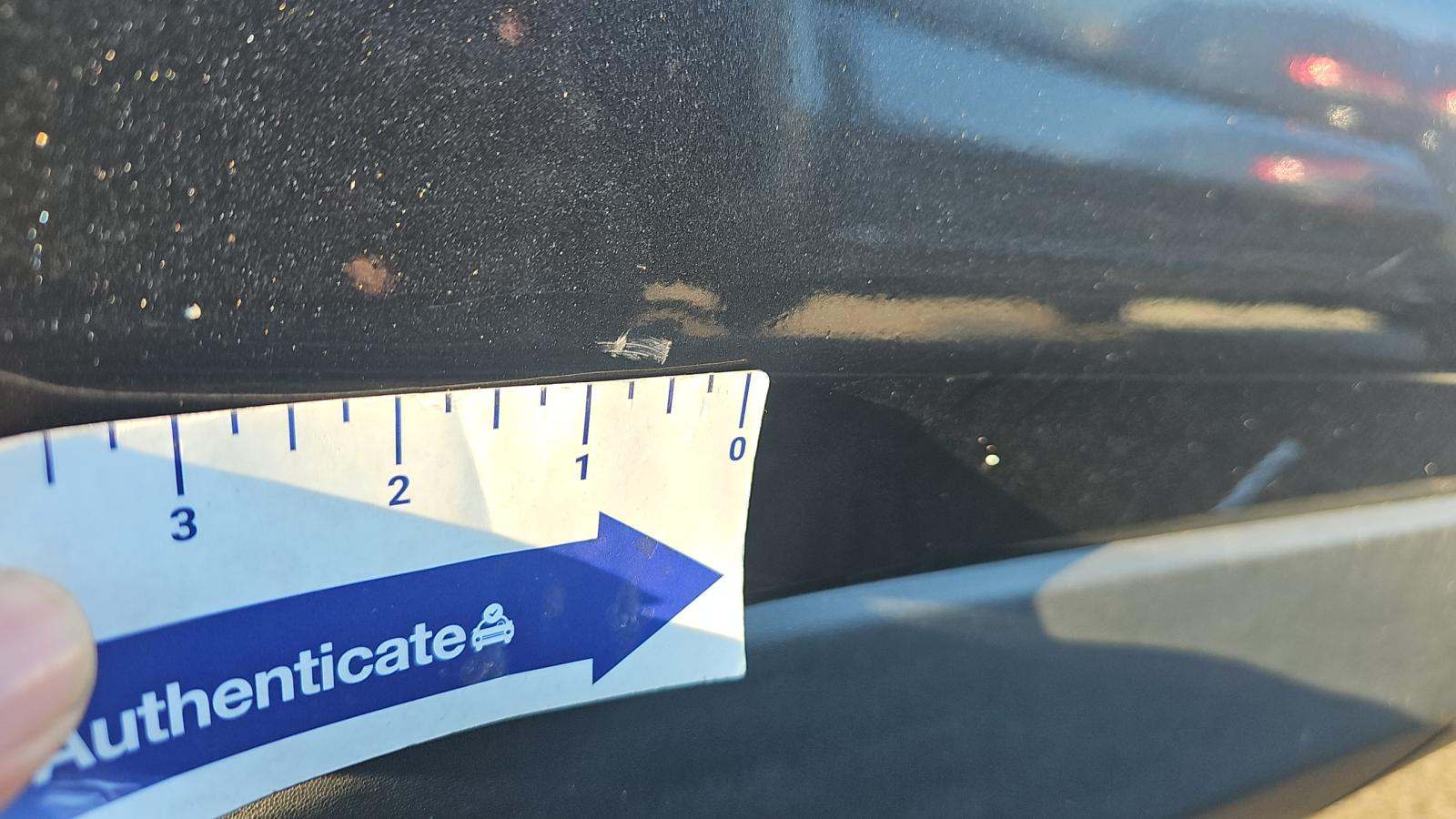 2023 Toyota RAV4 LE AWD