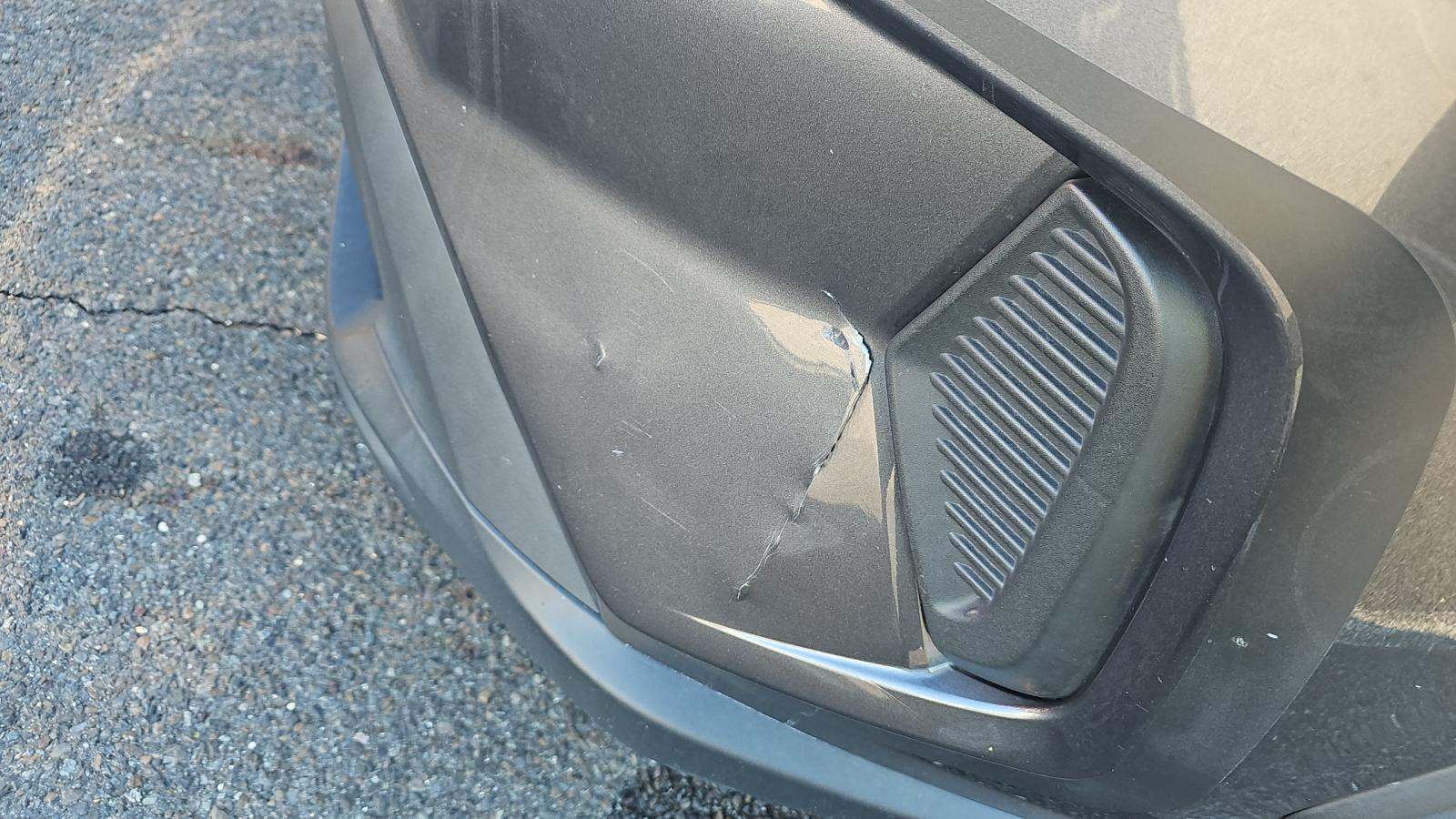 2023 Toyota RAV4 LE AWD