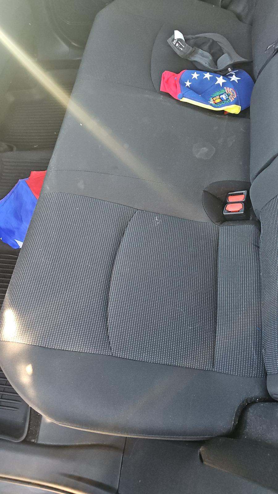 2023 Toyota RAV4 LE AWD