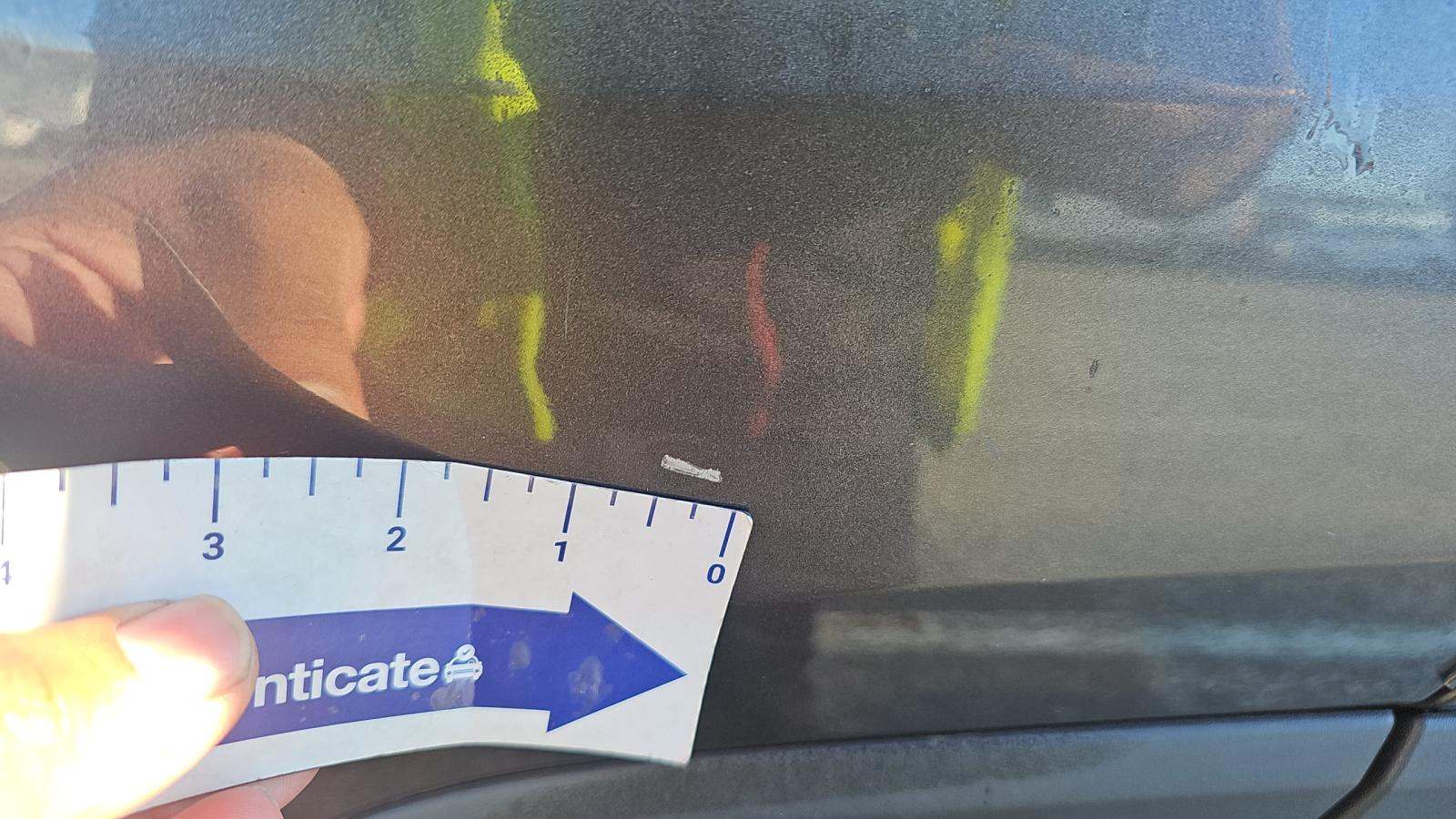 2023 Toyota RAV4 LE AWD