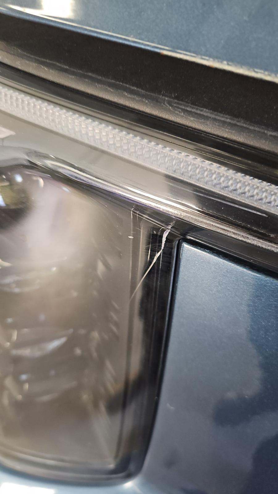 2025 Kia Sorento PHEV EX AWD