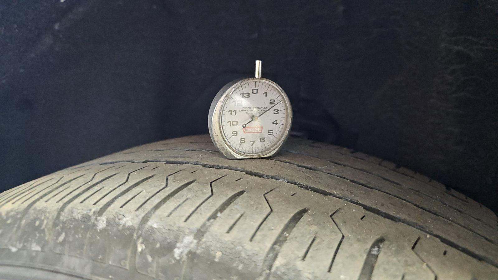 2023 Nissan Rogue SV AWD