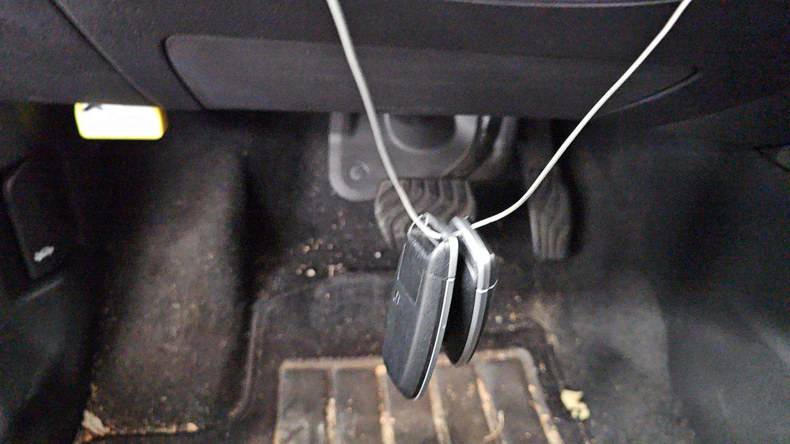 2023 Nissan Rogue SV AWD