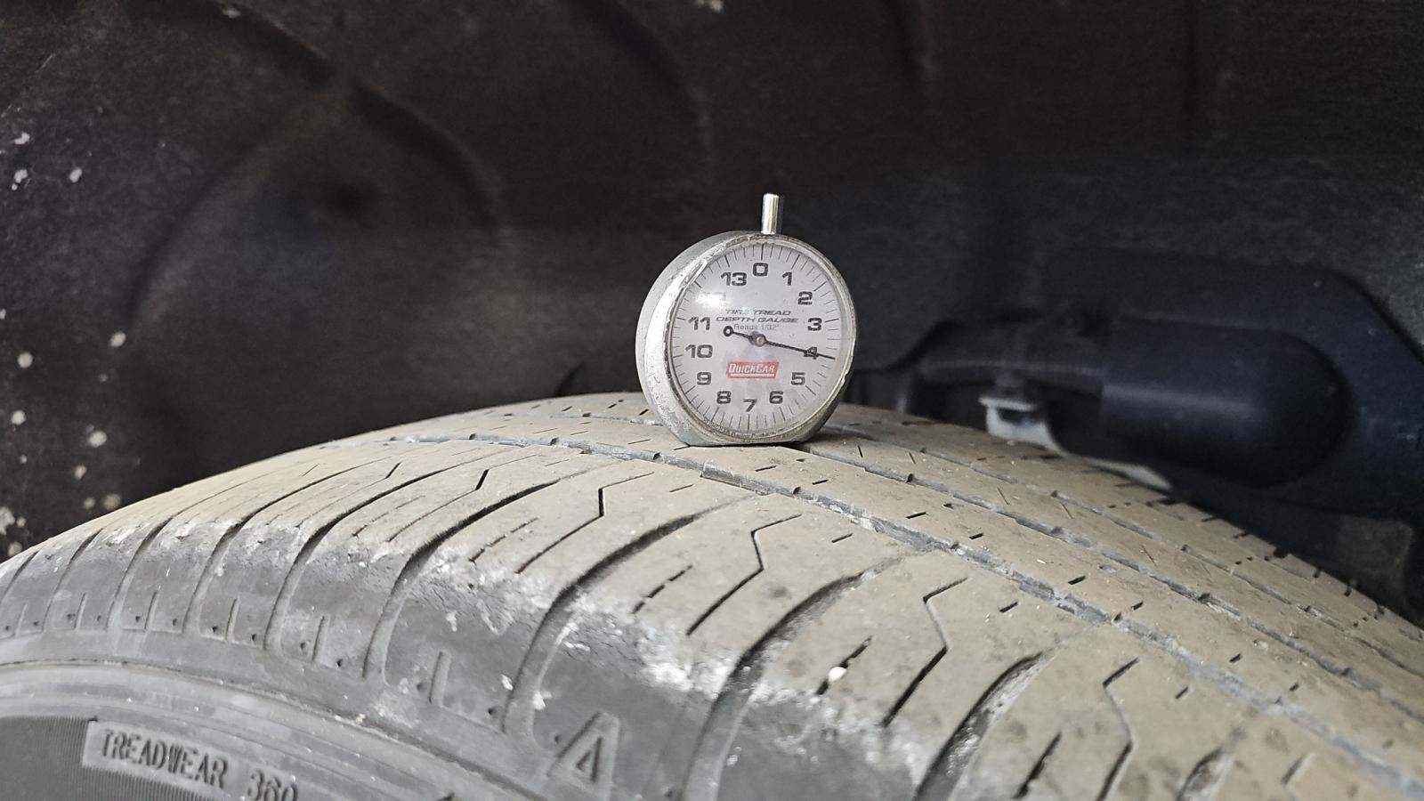 2023 Nissan Rogue SV AWD